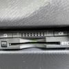 toyota aqua 2016 -TOYOTA--AQUA DAA-NHP10--NHP10-6479936---TOYOTA--AQUA DAA-NHP10--NHP10-6479936- image 23
