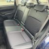 subaru forester 2016 -SUBARU--Forester DBA-SJ5--SJ5-094699---SUBARU--Forester DBA-SJ5--SJ5-094699- image 13