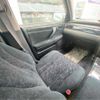 toyota crown-estate 2002 TE5979 image 7