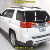 gmc terrain 2012 CFJ1885683 image 2