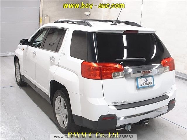 gmc terrain 2012 CFJ1885683 image 2
