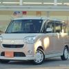 daihatsu move-canbus 2018 quick_quick_LA800S_LA800S-0101705 image 1