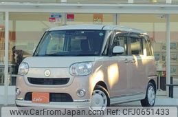 daihatsu move-canbus 2018 quick_quick_LA800S_LA800S-0101705