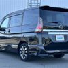 nissan serena 2017 -NISSAN--Serena DAA-GFC27--GFC27-059190---NISSAN--Serena DAA-GFC27--GFC27-059190- image 15