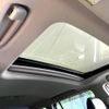 toyota land-cruiser-prado 2023 -TOYOTA--Land Cruiser Prado 3BA-TRJ150W--TRJ150-0172273---TOYOTA--Land Cruiser Prado 3BA-TRJ150W--TRJ150-0172273- image 3