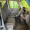toyota roomy 2018 quick_quick_M900A_M900A-0267561 image 8
