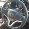 honda fit-hybrid 2018 CFJ1427946 image 3
