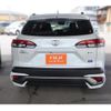 toyota corolla-cross 2023 -TOYOTA--Corolla Cross 6AA-ZVG16--ZVG16-1002054---TOYOTA--Corolla Cross 6AA-ZVG16--ZVG16-1002054- image 16
