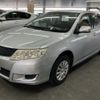 toyota allion 2007 AF-NZT260-3005343 image 1