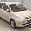 toyota passo 2015 -TOYOTA--Passo KGC30-0237819---TOYOTA--Passo KGC30-0237819- image 6