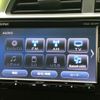 honda fit 2017 quick_quick_DBA-GK3_GK3-1310457 image 10