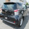 toyota iq 2009 -TOYOTA 【名変中 】--iQ KGJ10--6010075---TOYOTA 【名変中 】--iQ KGJ10--6010075- image 2