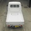 mitsubishi minicab-truck 2024 CFJ1463248 image 6
