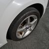 toyota mr-s 2000 CFJ1780429 image 10