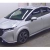 nissan aura 2022 CFJ1751540 image 1