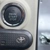 toyota passo 2016 -TOYOTA--Passo DBA-M700A--M700A-0048896---TOYOTA--Passo DBA-M700A--M700A-0048896- image 4