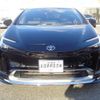 toyota prius 2023 -TOYOTA 【北九州 301ﾃ5212】--Prius MXWH61--4001192---TOYOTA 【北九州 301ﾃ5212】--Prius MXWH61--4001192- image 2