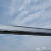 isuzu elf-truck 2015 -ISUZU--Elf TPG-NKS85AN--NKS85-7007684---ISUZU--Elf TPG-NKS85AN--NKS85-7007684- image 17