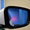 bmw 5-series 2018 CFJ1819728 image 10