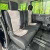 nissan serena 2014 quick_quick_NC26_NC26-021490 image 10