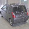 suzuki alto 2014 -SUZUKI--Alto HA25S--HA25S-931689---SUZUKI--Alto HA25S--HA25S-931689- image 2