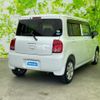 suzuki alto-lapin 2011 quick_quick_DBA-HE22S_HE22S-210590 image 3