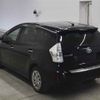 toyota prius-α undefined -TOYOTA--Prius α ZVW41W-0001577---TOYOTA--Prius α ZVW41W-0001577- image 2