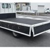 isuzu elf-truck 2015 CFJ1713752 image 37