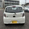 daihatsu mira-e-s 2014 -DAIHATSU 【名変中 】--Mira e:s LA310S--1054360---DAIHATSU 【名変中 】--Mira e:s LA310S--1054360- image 24