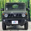 suzuki jimny 2020 -SUZUKI--Jimny 3BA-JB64W--JB64W-165709---SUZUKI--Jimny 3BA-JB64W--JB64W-165709- image 15