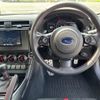 subaru brz 2023 -SUBARU--BRZ ZD8--ZD8-012876---SUBARU--BRZ ZD8--ZD8-012876- image 9