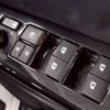 toyota hilux 2020 GOO_NET_EXCHANGE_0720275A20250508D002 image 16
