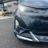 toyota prius 2015 -TOYOTA--Prius DAA-ZVW50--ZVW50-6001106---TOYOTA--Prius DAA-ZVW50--ZVW50-6001106- image 27