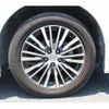 nissan elgrand 2014 -NISSAN--Elgrand DBA-TE52--TE52-076301---NISSAN--Elgrand DBA-TE52--TE52-076301- image 12