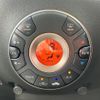 nissan cube 2019 -NISSAN--Cube Z12--405868---NISSAN--Cube Z12--405868- image 10