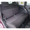 daihatsu tanto 2012 -DAIHATSU--Tanto L375S--0601385---DAIHATSU--Tanto L375S--0601385- image 15