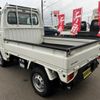 subaru sambar-truck 1996 CFJ0373099 image 13