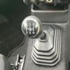 suzuki jimny 2022 quick_quick_3BA-JB64W_JB64W-278239 image 16