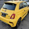 abarth 595 2018 quick_quick_ABA-31214T_ZFA3120000J940190 image 5