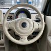 suzuki alto-lapin 2018 CFJ1544046 image 19