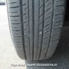 subaru impreza undefined 3282185-Y2025030251A-21 image 24