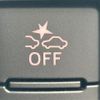 daihatsu thor 2024 CFJ1517256 image 21
