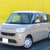 daihatsu move-canbus 2016 -DAIHATSU--Move Canbus DBA-LA800S--LA800S-0025667---DAIHATSU--Move Canbus DBA-LA800S--LA800S-0025667- image 1