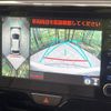 toyota yaris 2021 CFJ1825463 image 4