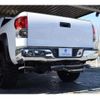 toyota tundra 2007 -OTHER IMPORTED 【名古屋 100】--Tundra ﾌﾒｲ--5TFRT54167X009107---OTHER IMPORTED 【名古屋 100】--Tundra ﾌﾒｲ--5TFRT54167X009107- image 10