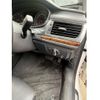 audi a6 2012 CFJ1784672 image 11