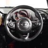 mini mini-others 2016 CFJ1599634 image 17