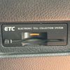 nissan x-trail 2010 CFJ1684019 image 34