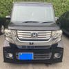 honda n-box 2012 CFJ1681526 image 1