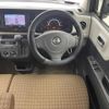 nissan moco 2013 -NISSAN--Moco DBA-MG33S--MG33S-209310---NISSAN--Moco DBA-MG33S--MG33S-209310- image 18